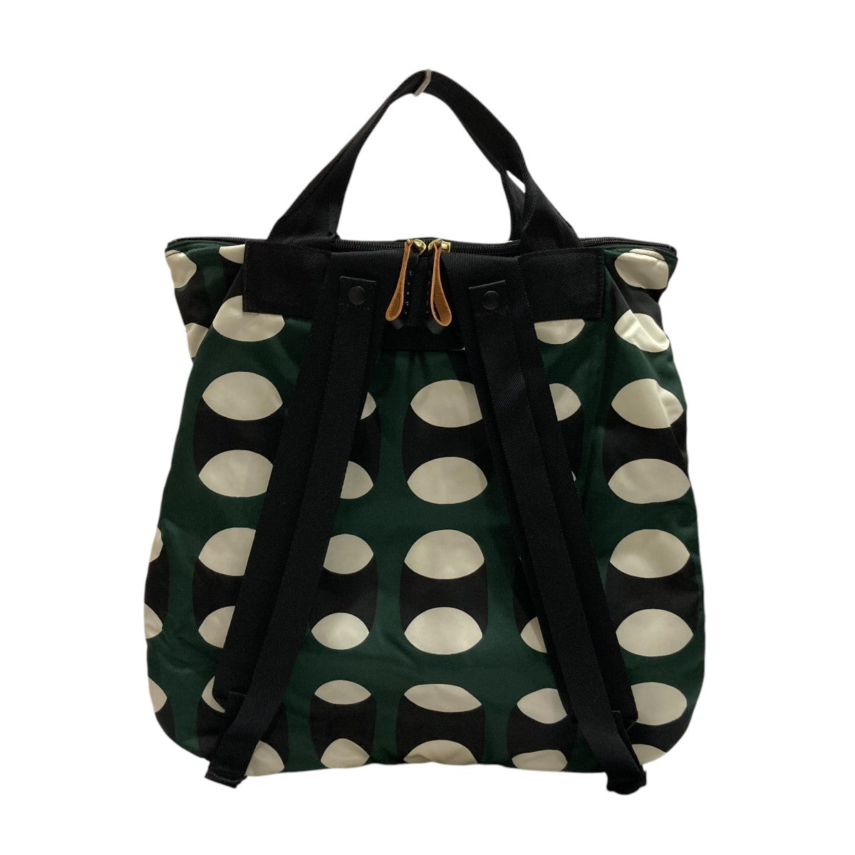 2-Way Bag