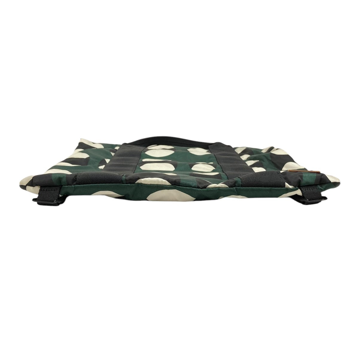 2-Way Bag