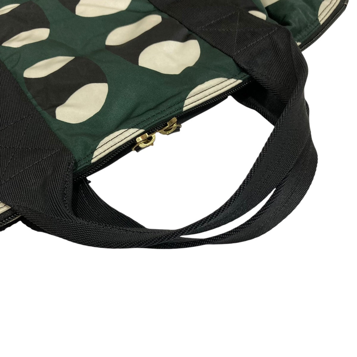 2-Way Bag