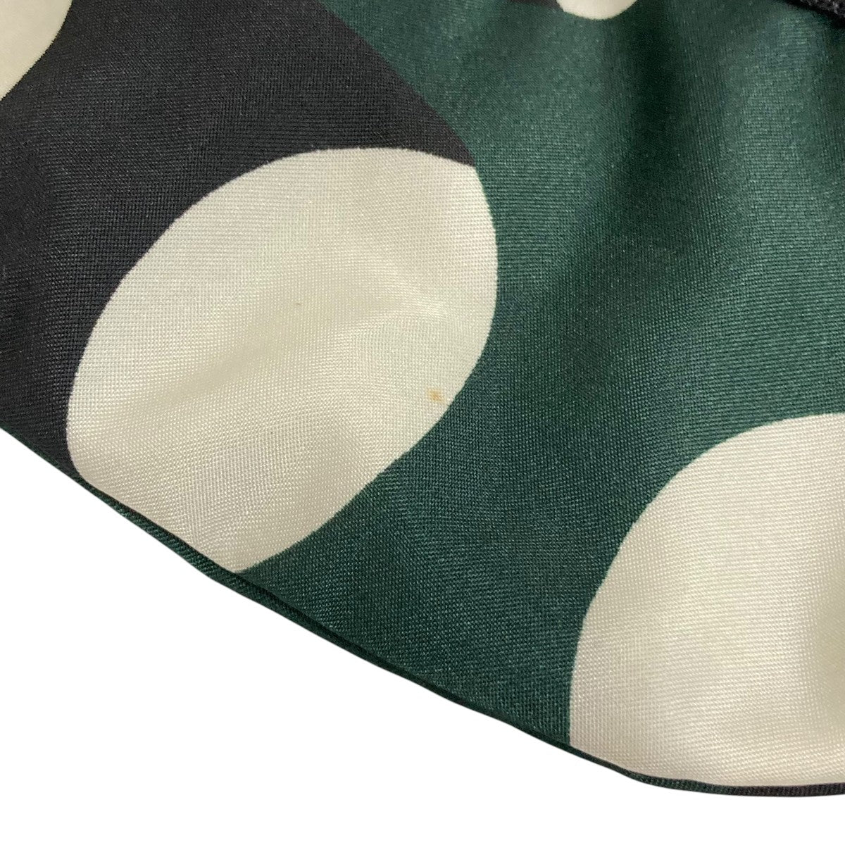 2-Way Bag