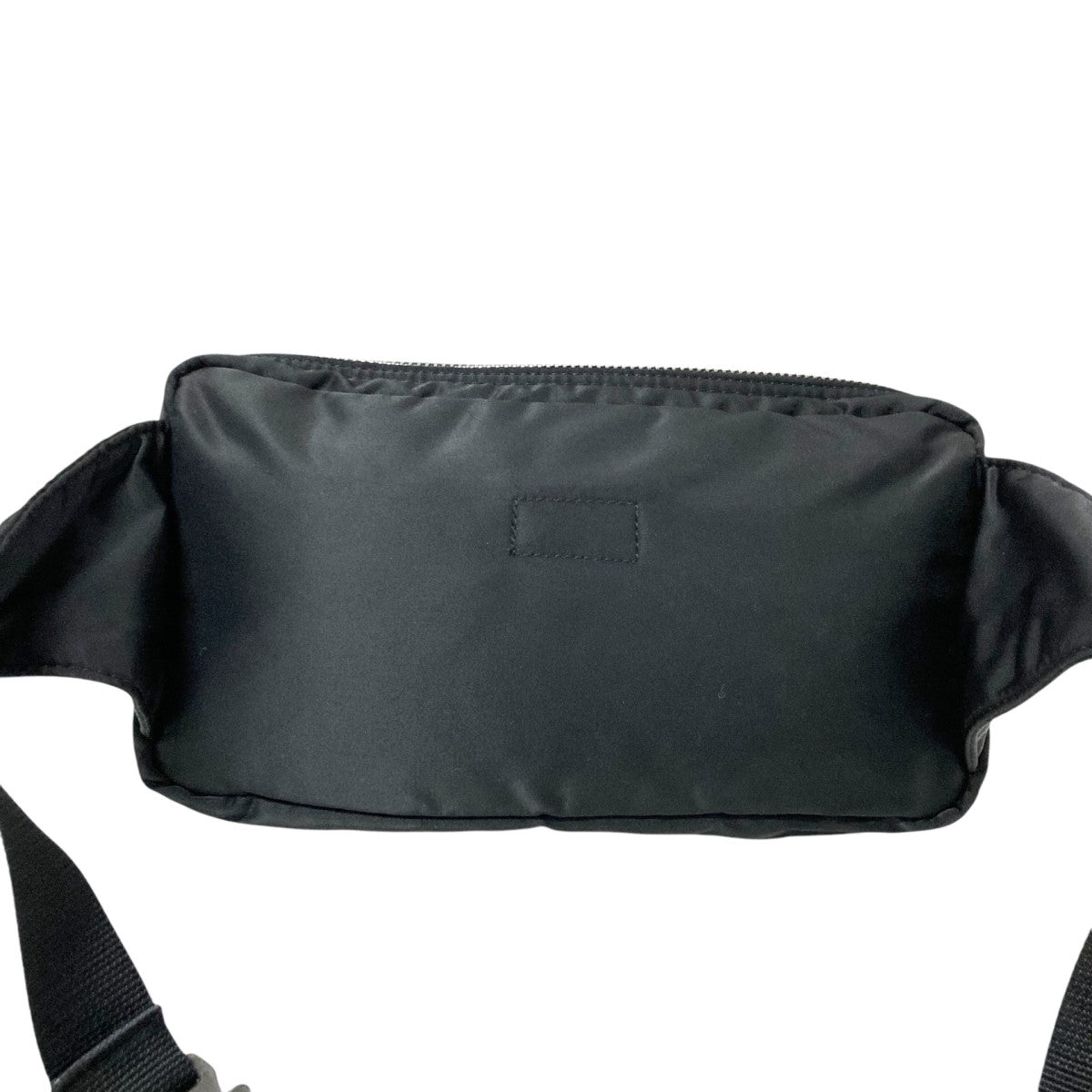 Body Bag