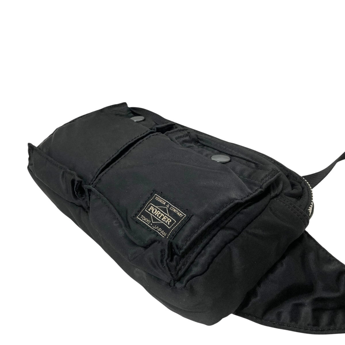 Body Bag