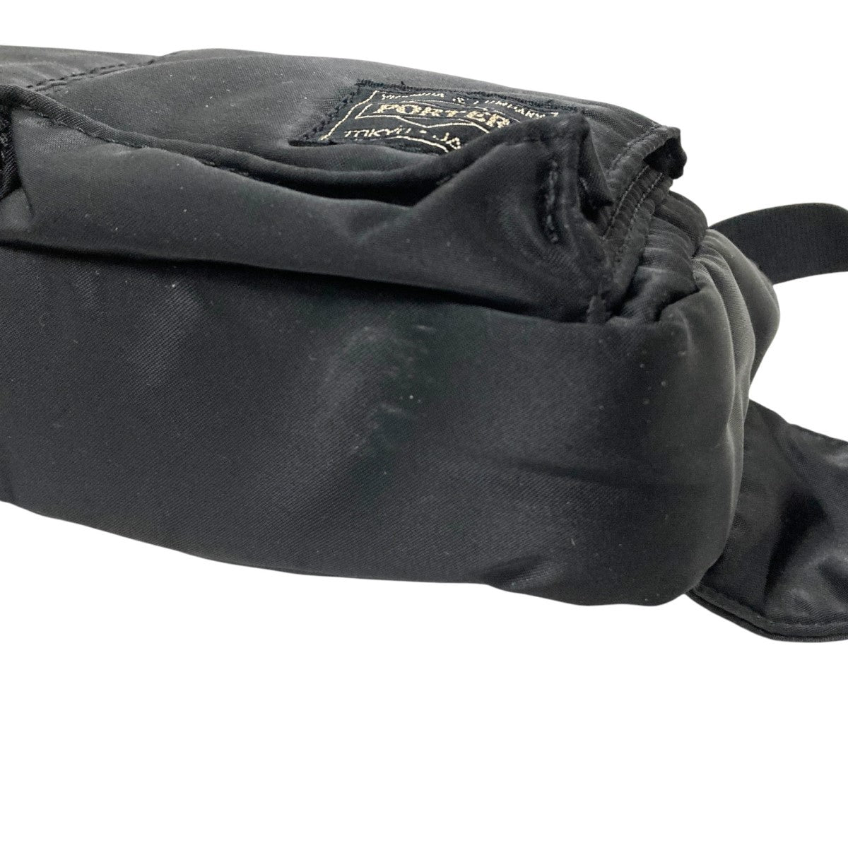 Body Bag