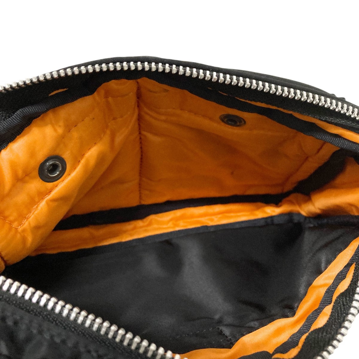 Body Bag