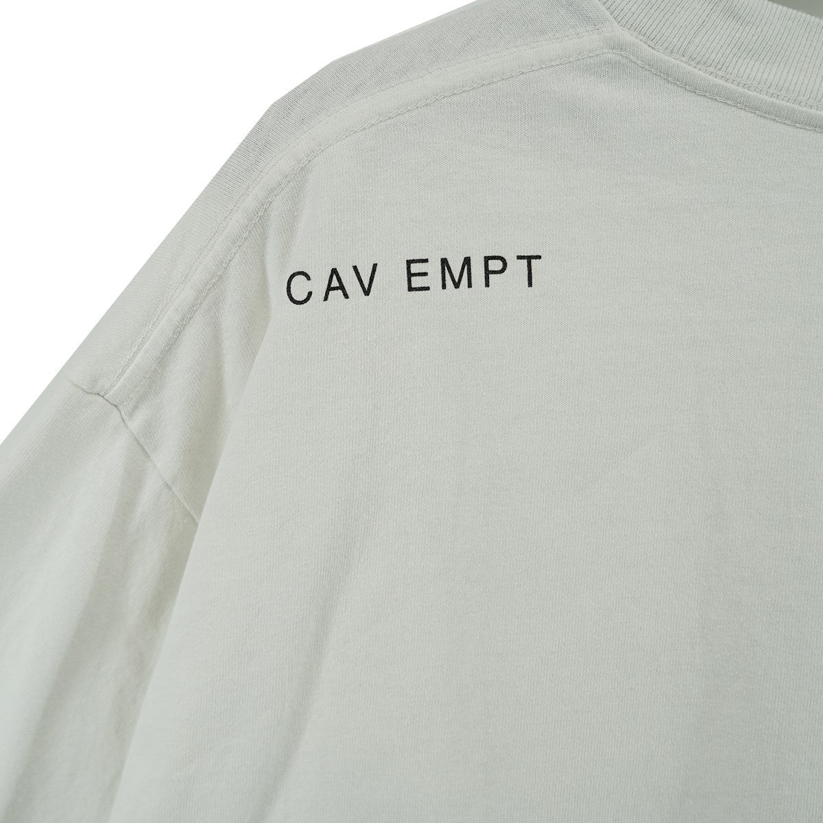 Logo Graphic T-Shirt