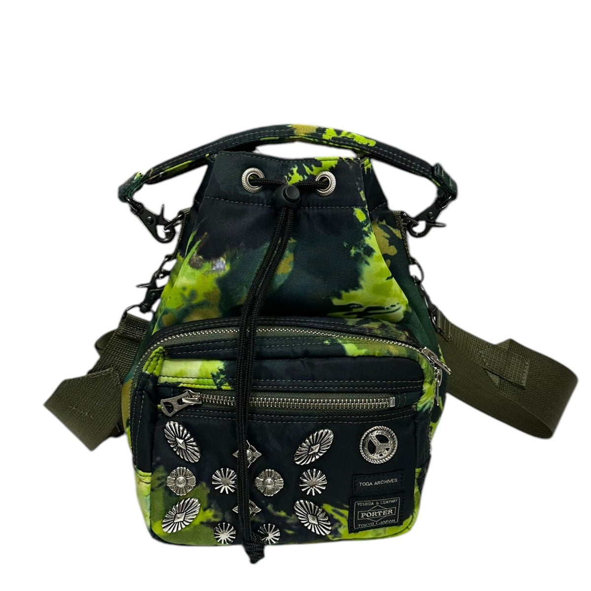 String Bag