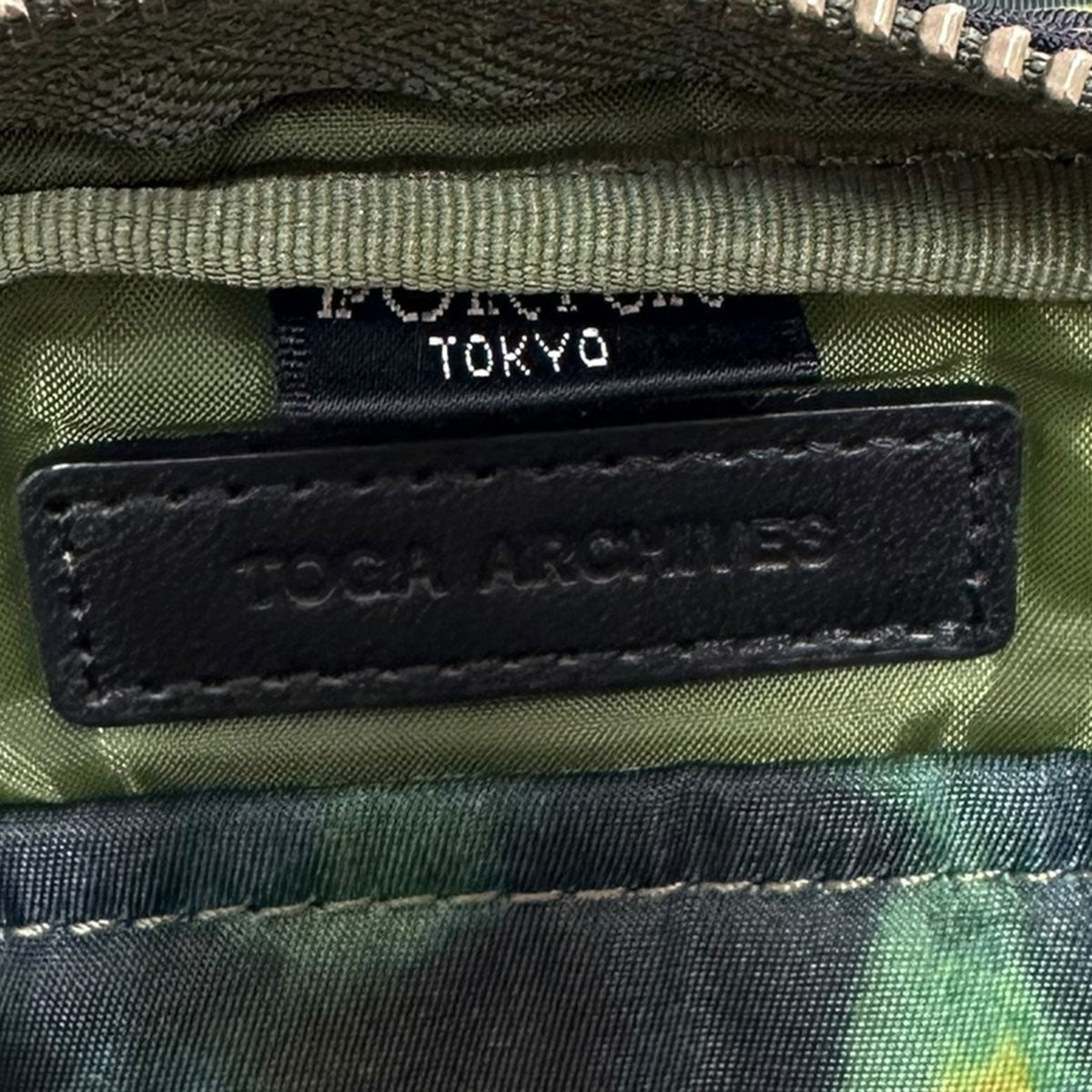 String Bag