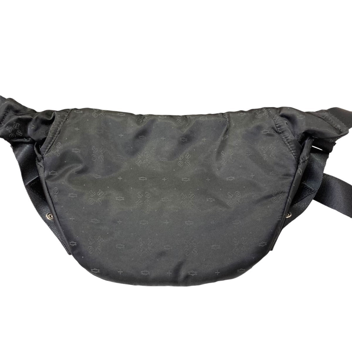 All-Over Print Waist Bag