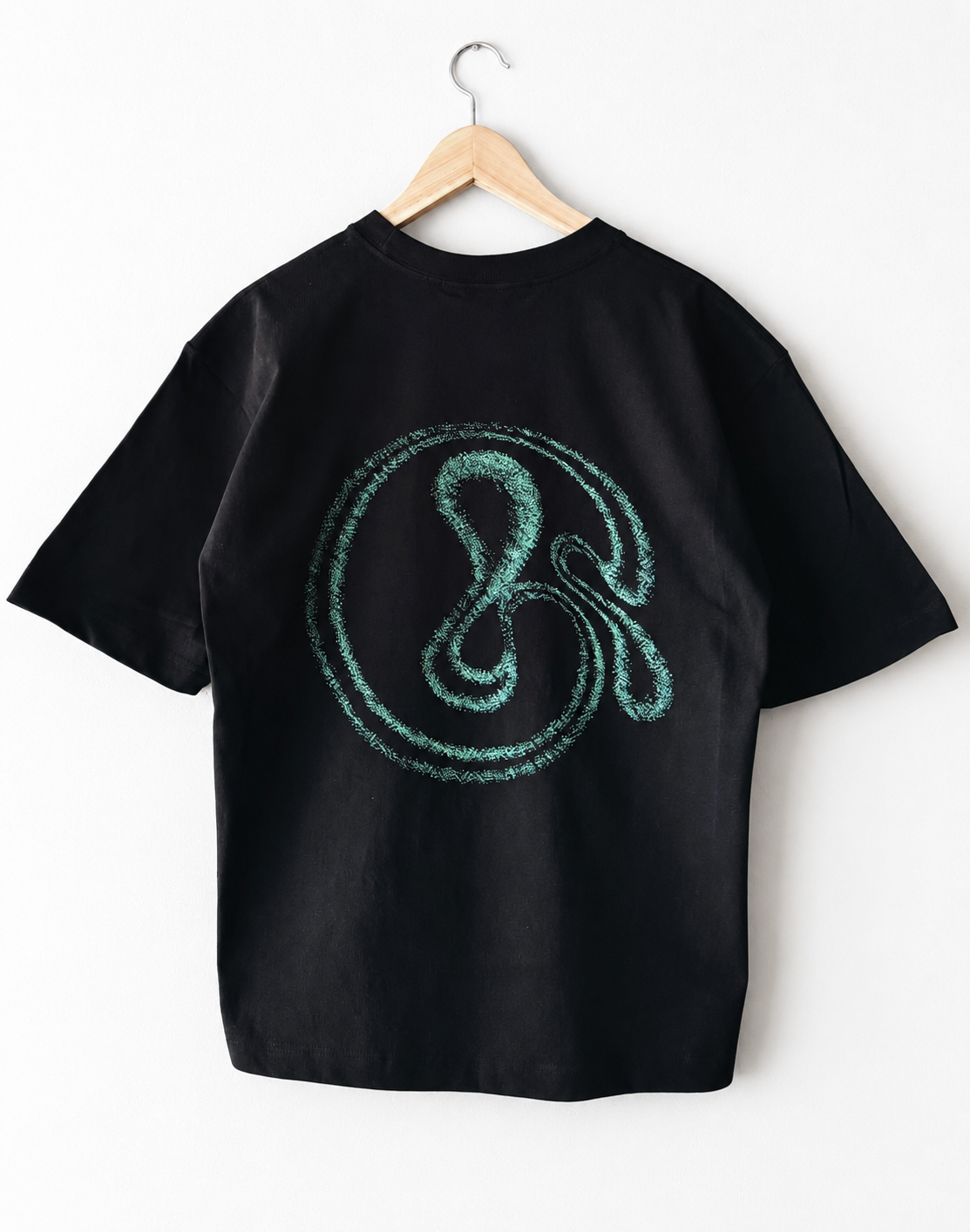 【SHIP NOW】Goofy Winded Trip Logo Tee