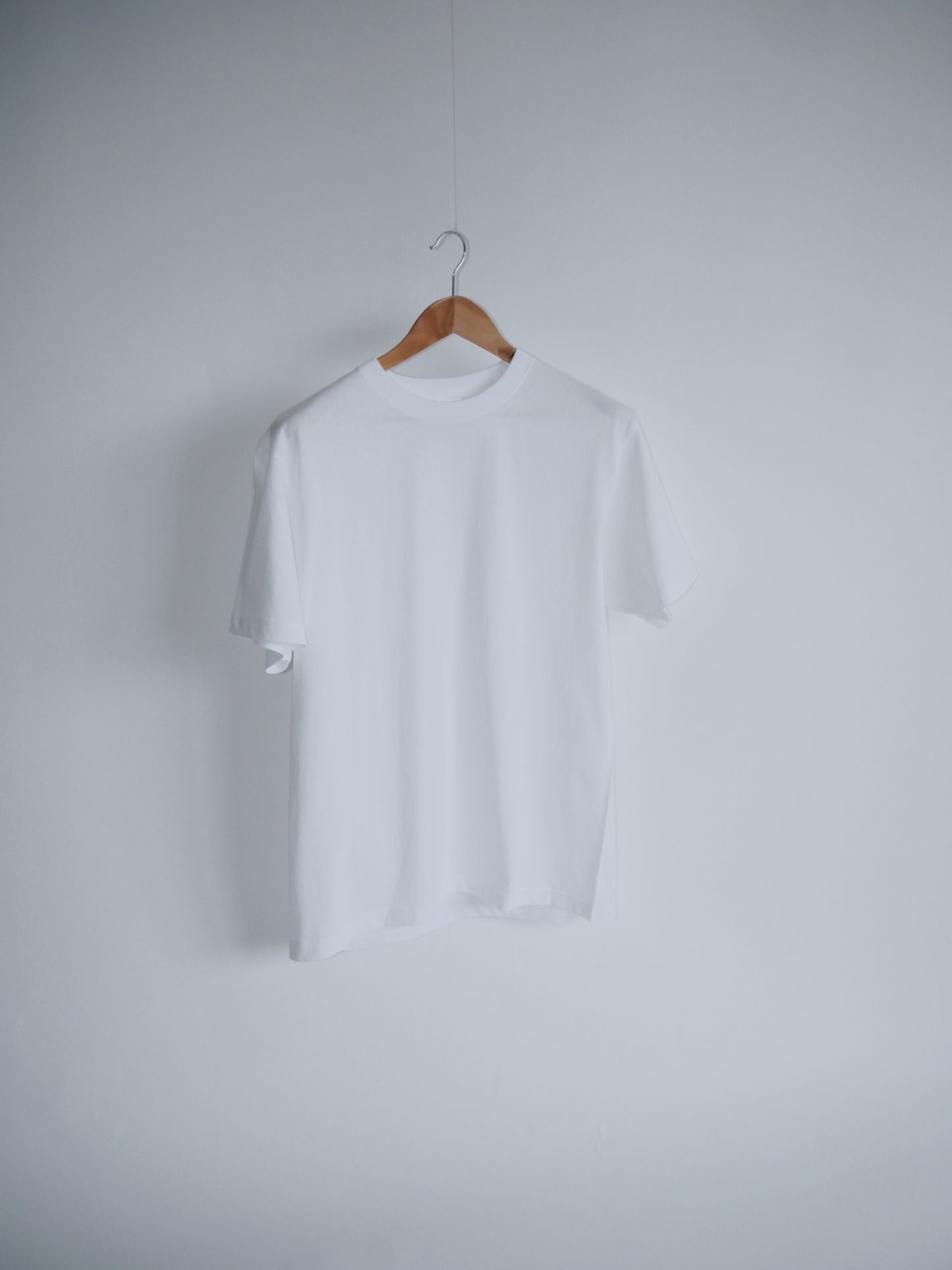 Premium High Quality T shirts