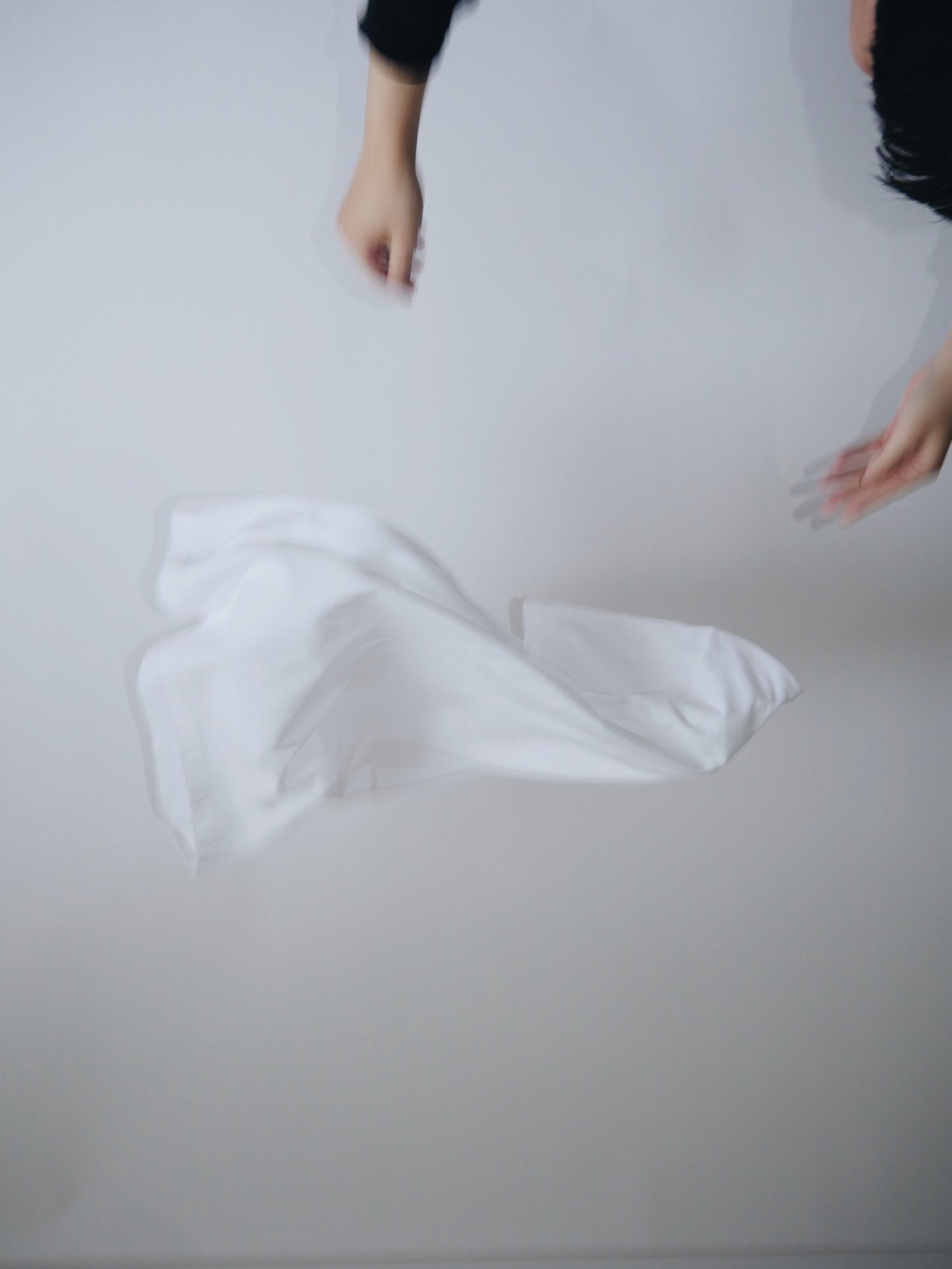 Premium High Quality T shirts