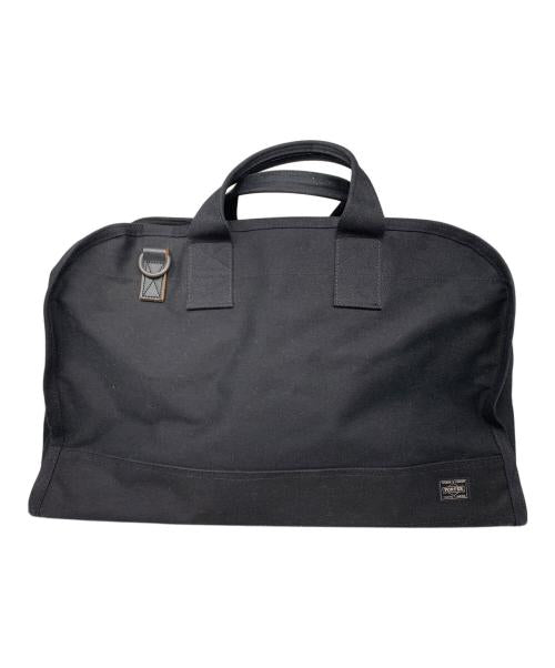 PORTER Boston Bag