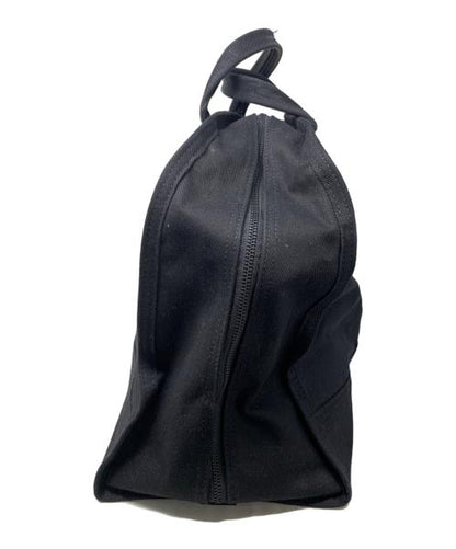 PORTER Boston Bag