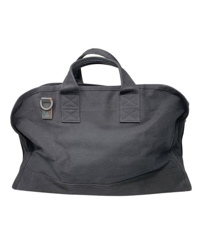 PORTER Boston Bag