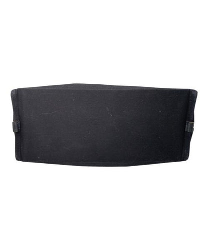 PORTER Boston Bag