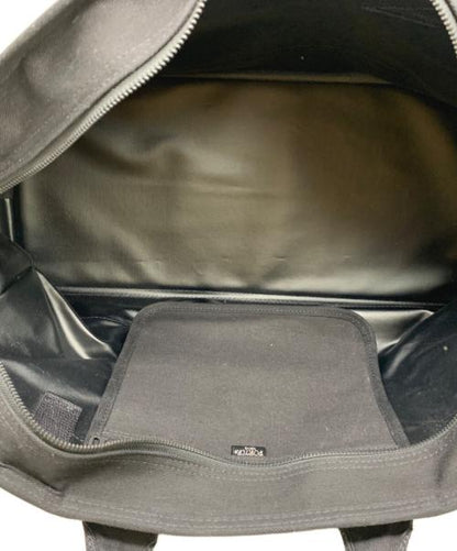 PORTER Boston Bag