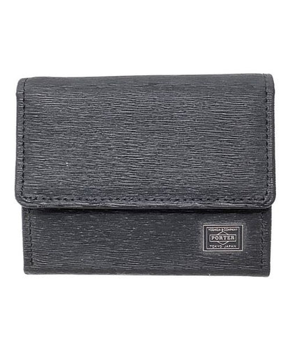 Coin Case PORTER 052-02205