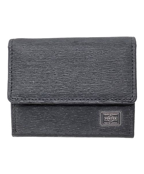 Coin Case PORTER 052-02205