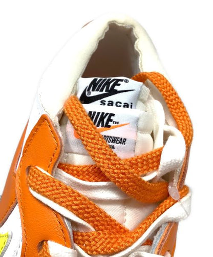 Low-Cut Sneakers