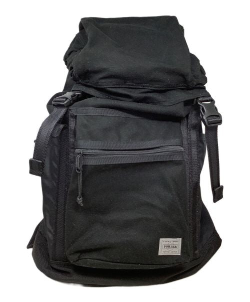 Backpack PORTER 874-19677