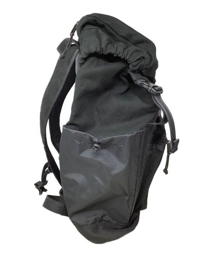 Backpack PORTER 874-19677