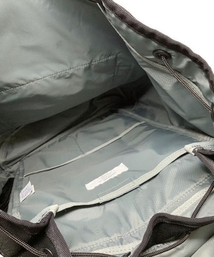 Backpack PORTER 874-19677