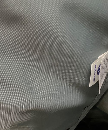 Backpack PORTER 874-19677