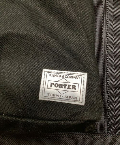 Backpack PORTER 874-19677