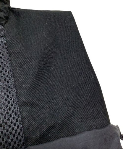 Backpack PORTER 874-19677