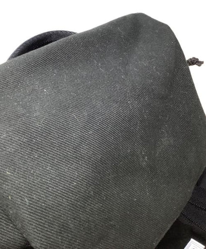 Backpack PORTER 874-19677