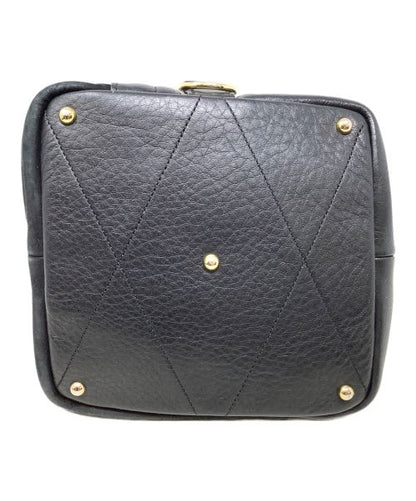 2WAY DUFFLE BAG PORTER GIRL