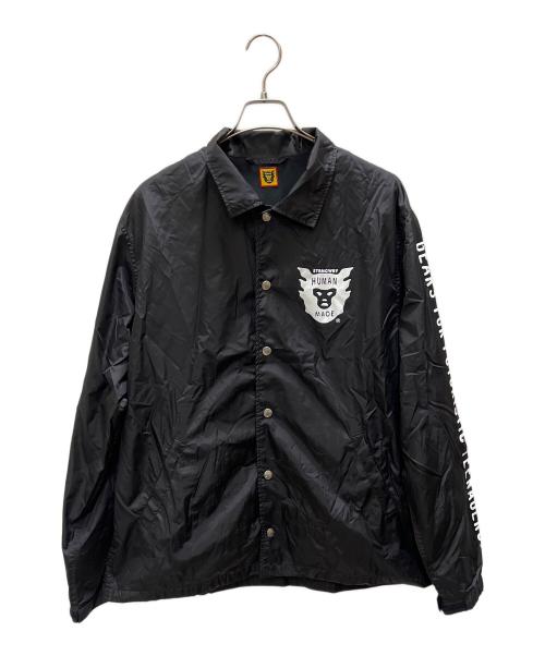 Coach Jacket HUMAN MADE