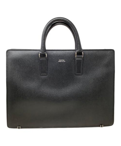 Business Bag PORTER FLUX