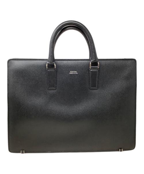 Business Bag PORTER FLUX