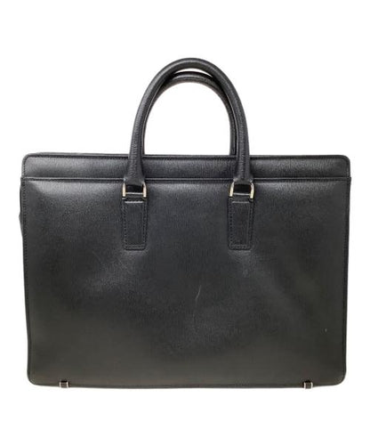 Business Bag PORTER FLUX