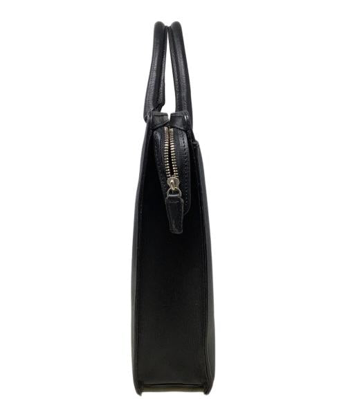 Business Bag PORTER FLUX