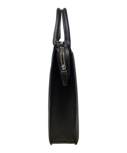 Business Bag PORTER FLUX