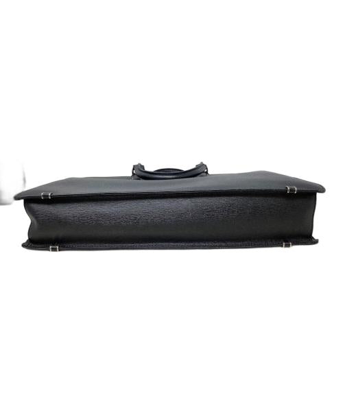 Business Bag PORTER FLUX