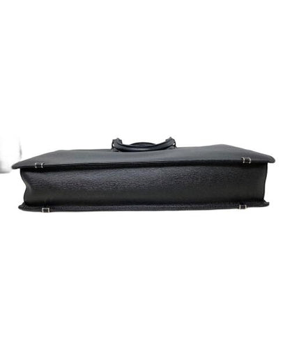 Business Bag PORTER FLUX