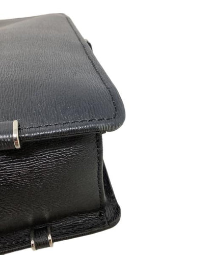 Business Bag PORTER FLUX