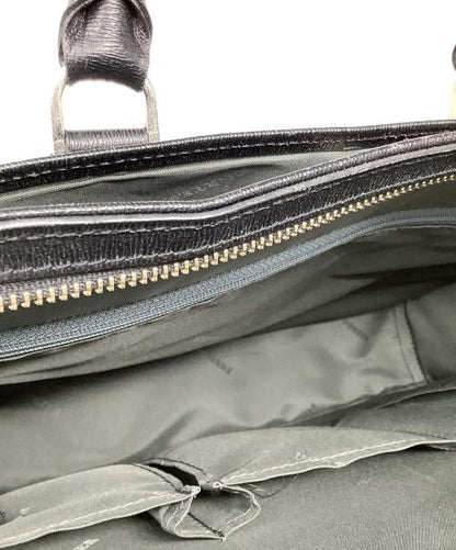 Business Bag PORTER FLUX