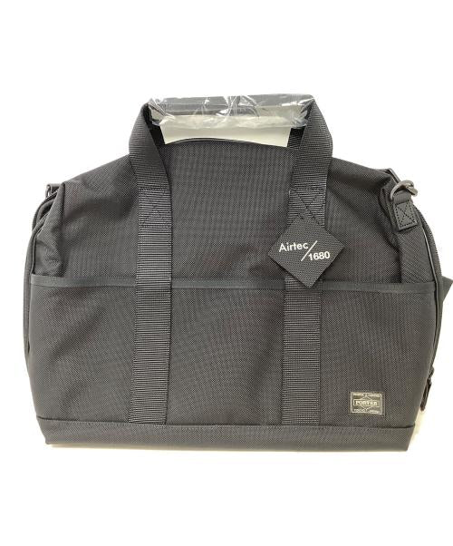 Briefcase PORTER 620-07573