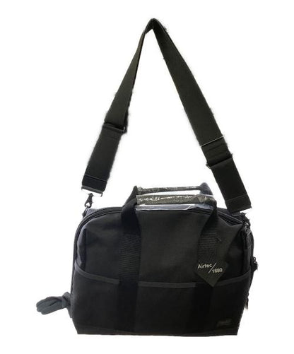 Briefcase PORTER 620-07573