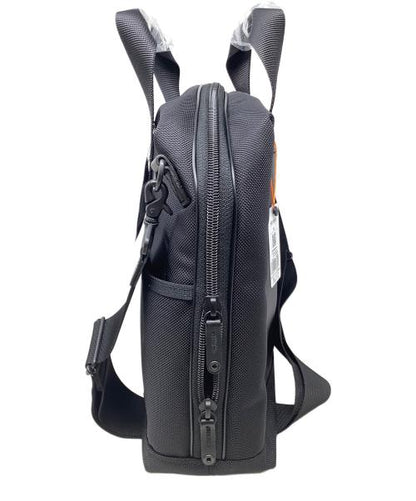 Briefcase PORTER 620-07573