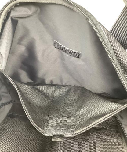 Briefcase PORTER 620-07573
