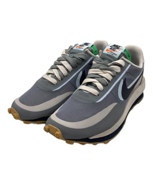 NIKE×sacai sneakers