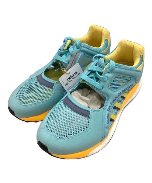 EQT Racing HM
