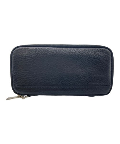 Long Wallet