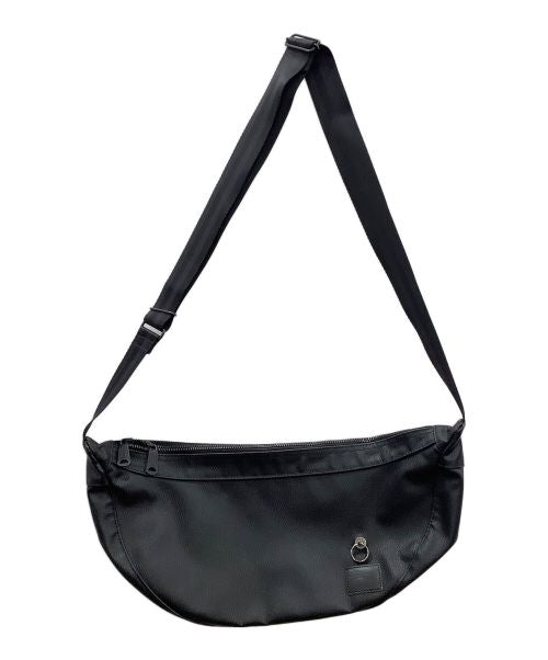 PORTER JAM HOME MADE Shoulder Bag
