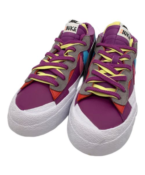 Blazer Low